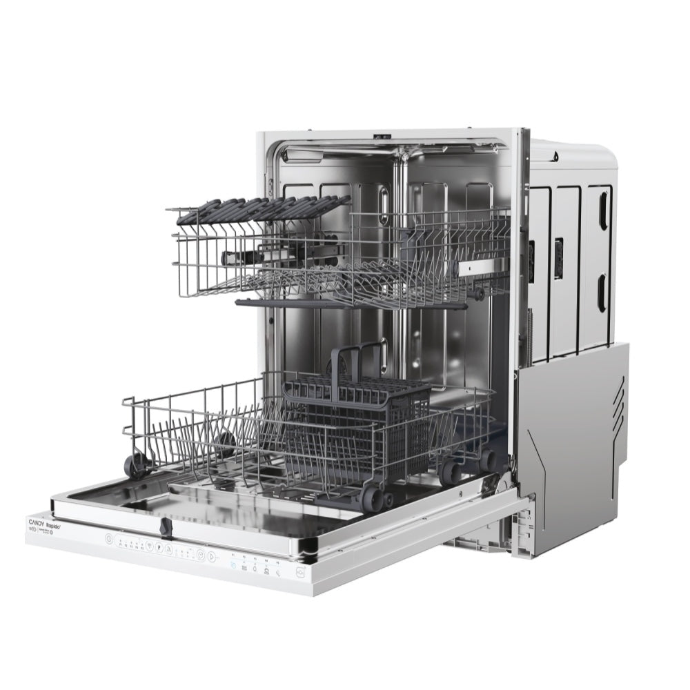 processed_sq_dl_1753315465508