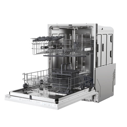 processed_sq_dl_1753315465508