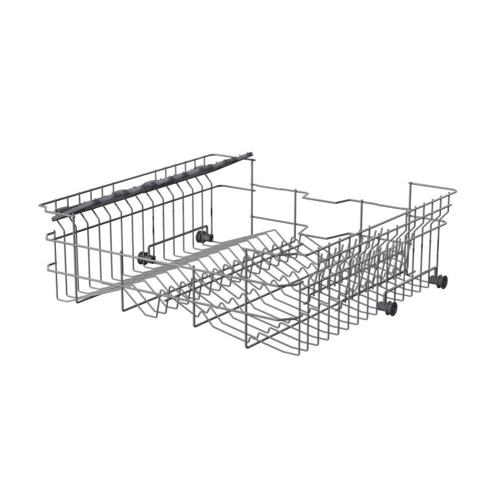 processed_sq_dl_1753315471174