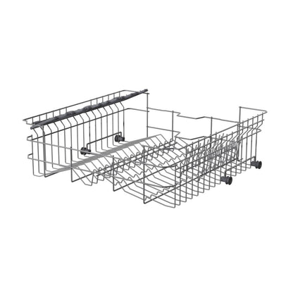 processed_sq_dl_1753315471174