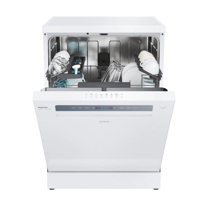 processed_sq_dl_1753315493980