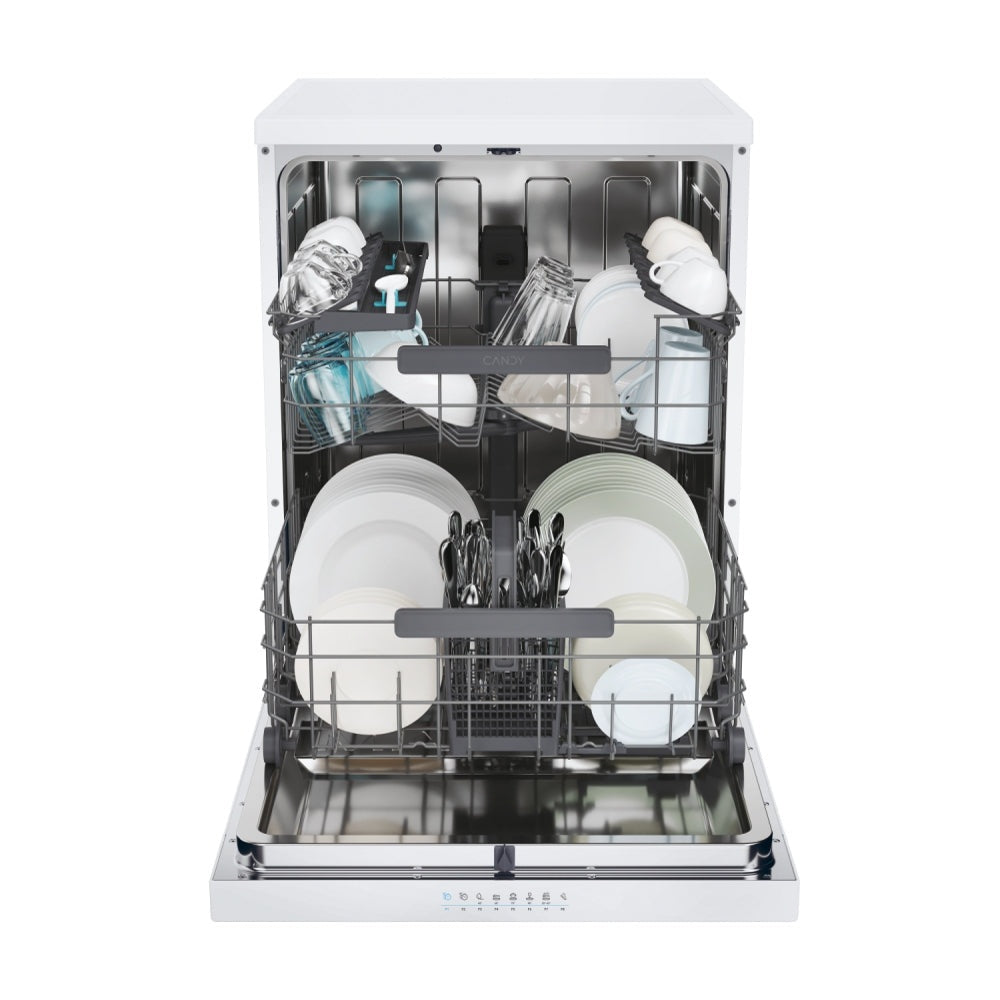 processed_sq_dl_1753315496141