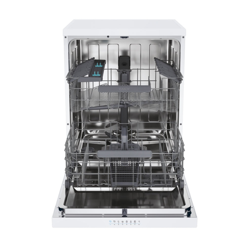 processed_sq_dl_1753315498517