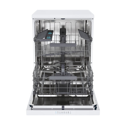 processed_sq_dl_1753315498517