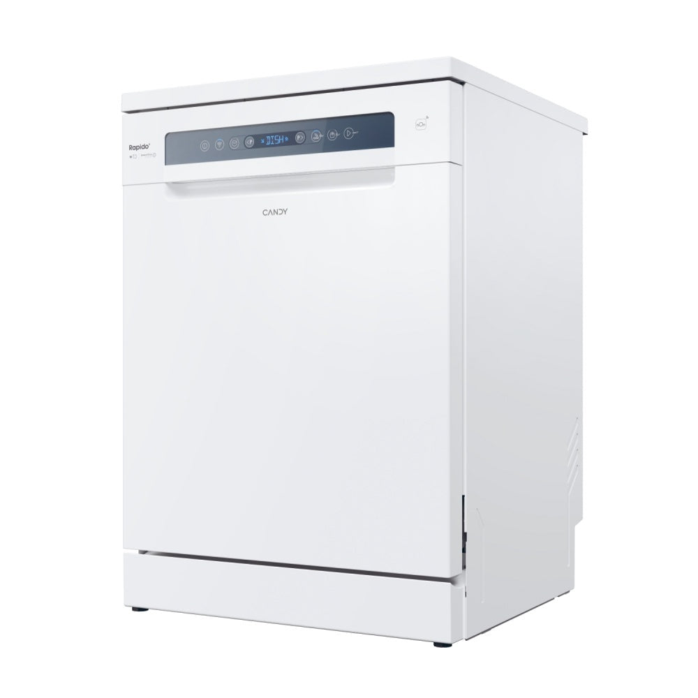 processed_sq_dl_1753315500891