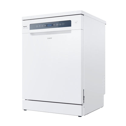 processed_sq_dl_1753315500891