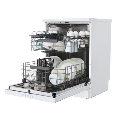 processed_sq_dl_1753315503210