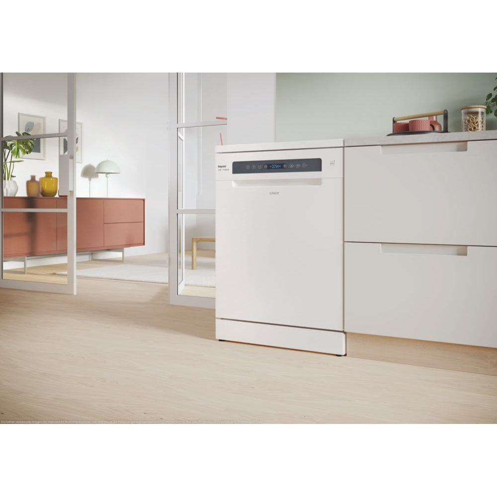 processed_sq_dl_1753315507925