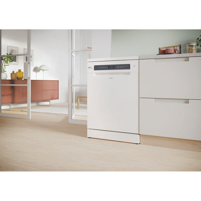 processed_sq_dl_1753315507925