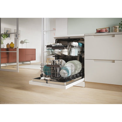 processed_sq_dl_1753315510803