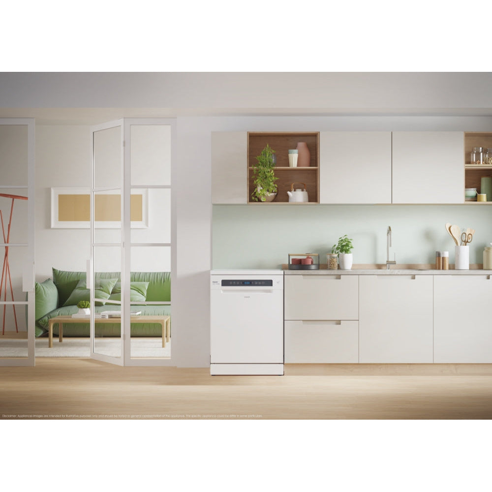 processed_sq_dl_1753315513875