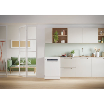 processed_sq_dl_1753315513875