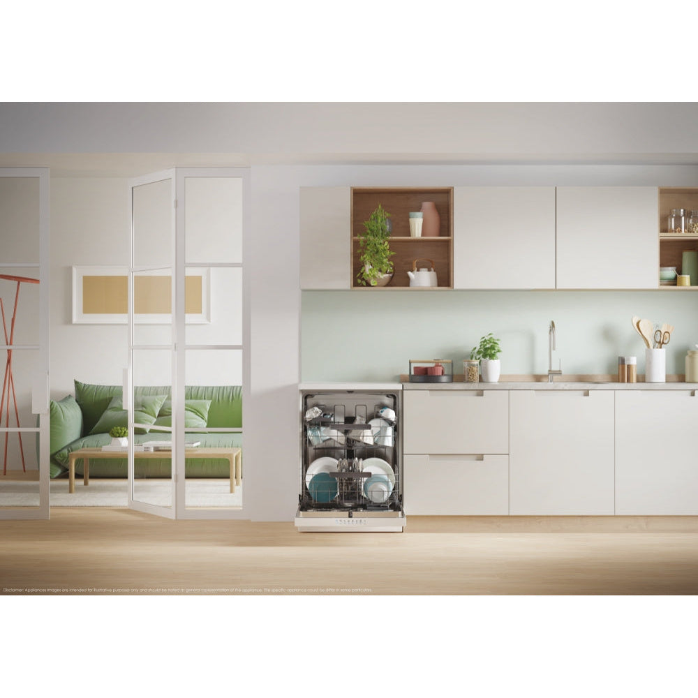 processed_sq_dl_1753315516971