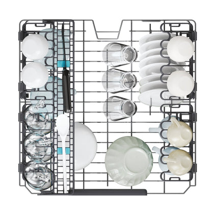 processed_sq_dl_1753315520085