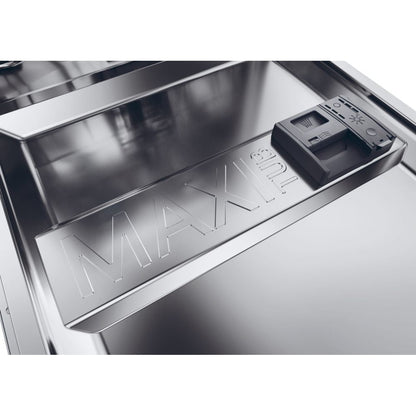 processed_sq_dl_1753315538348