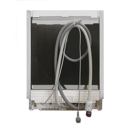 processed_sq_dl_1753315541011