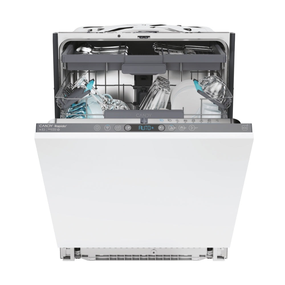 processed_sq_dl_1753315543573