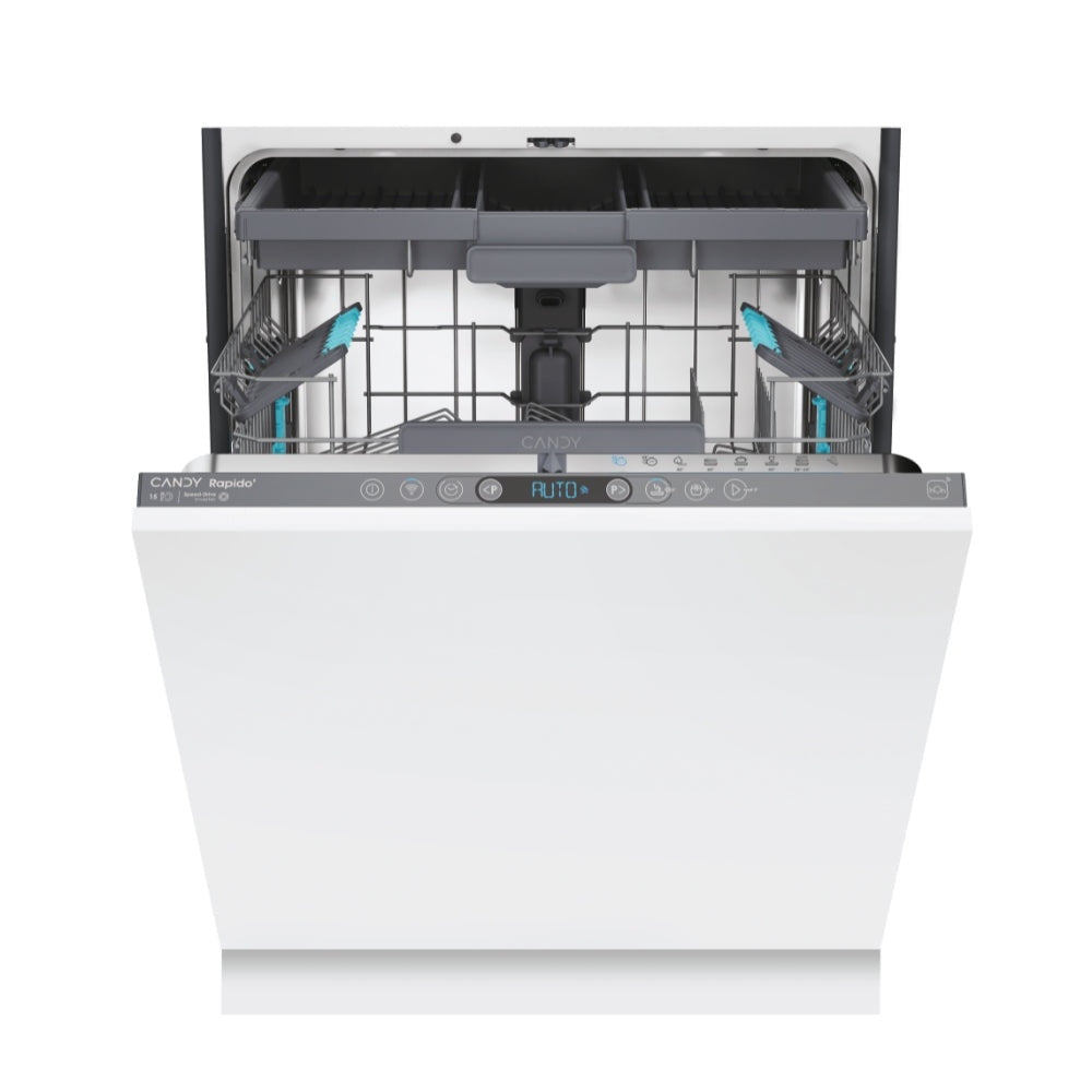 processed_sq_dl_1753315545927