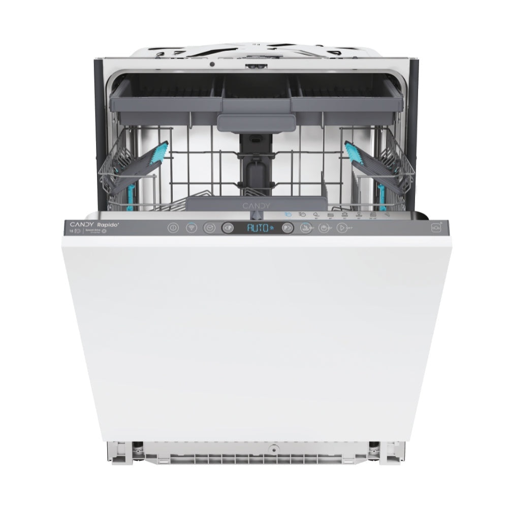 processed_sq_dl_1753315548208