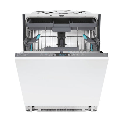 processed_sq_dl_1753315548208