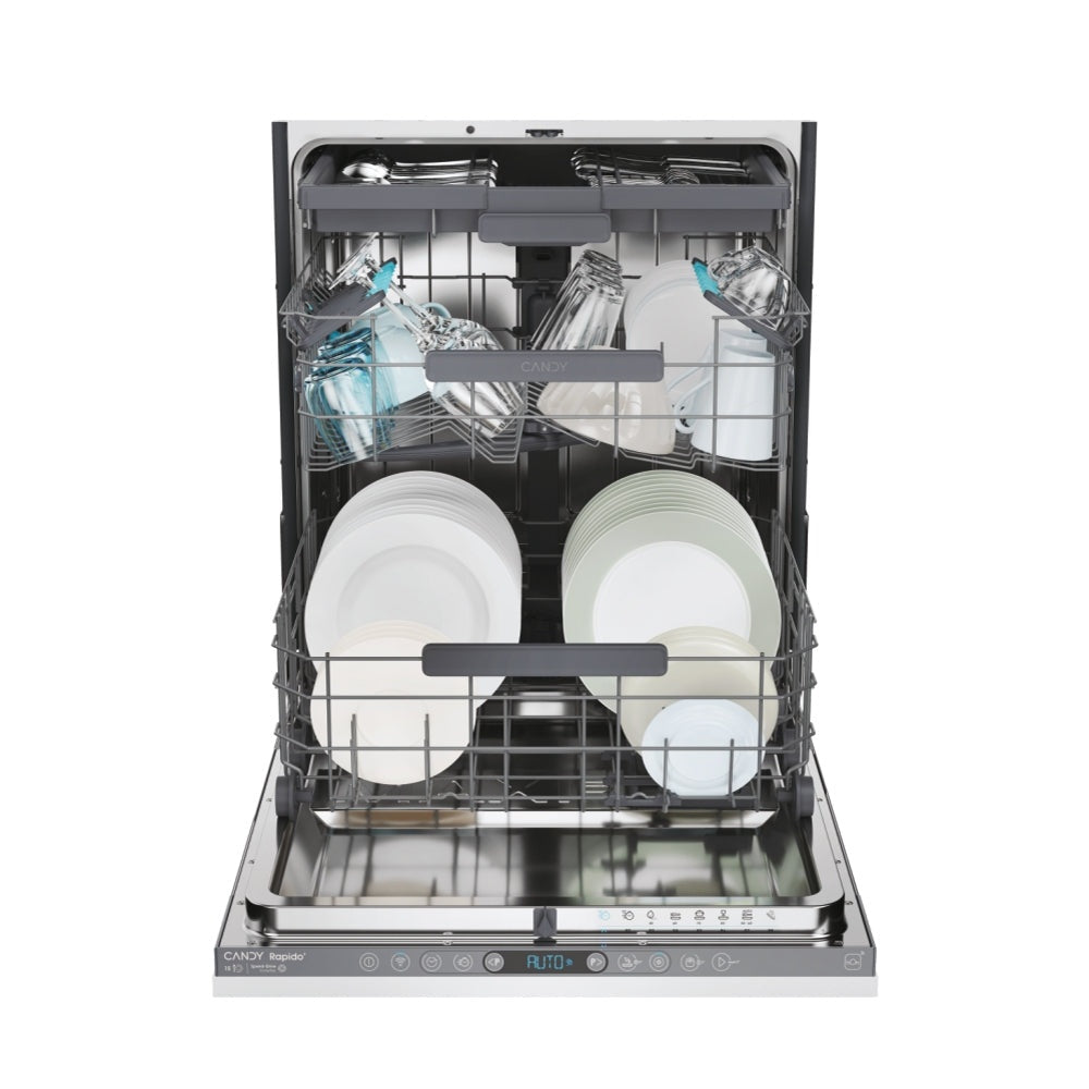 processed_sq_dl_1753315550553