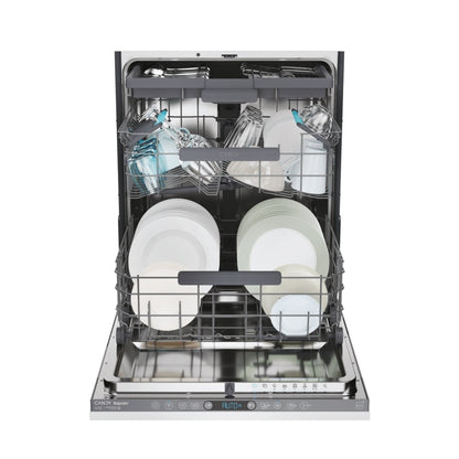 processed_sq_dl_1753315550553