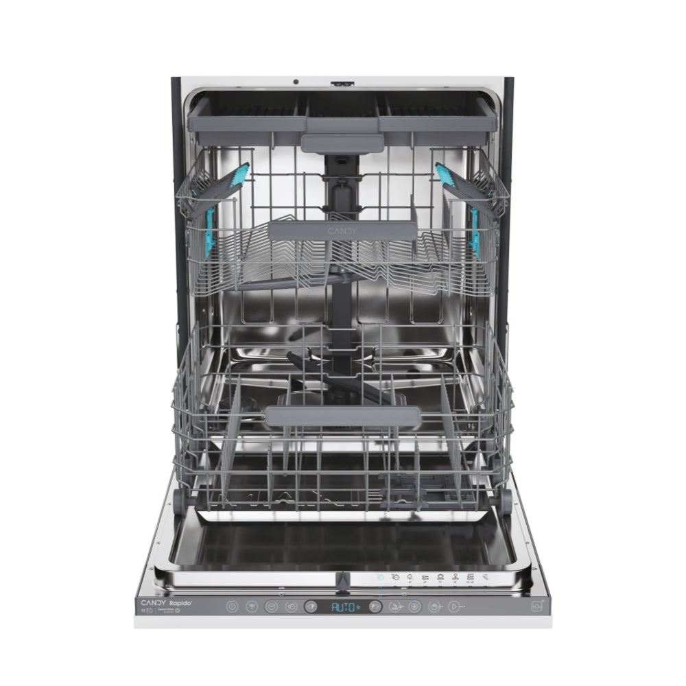 processed_sq_dl_1753315553094