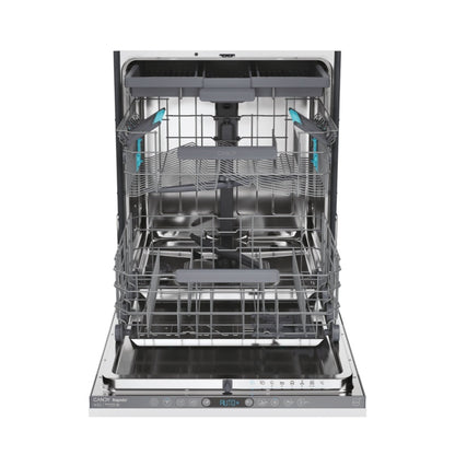 processed_sq_dl_1753315553094