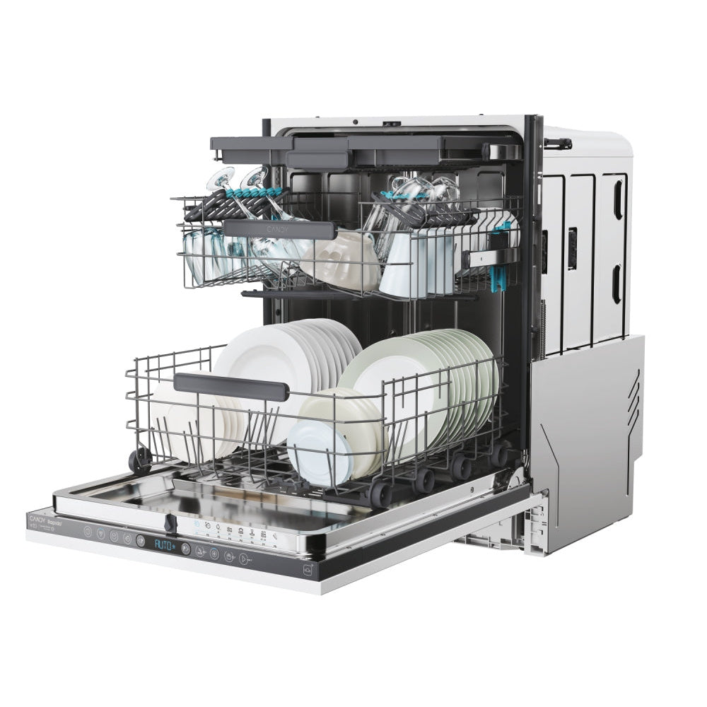 processed_sq_dl_1753315555554