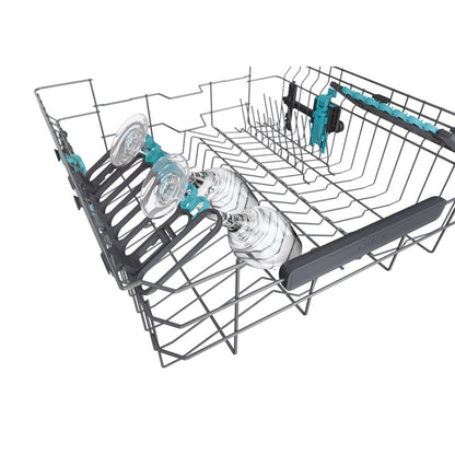 processed_sq_dl_1753315560674