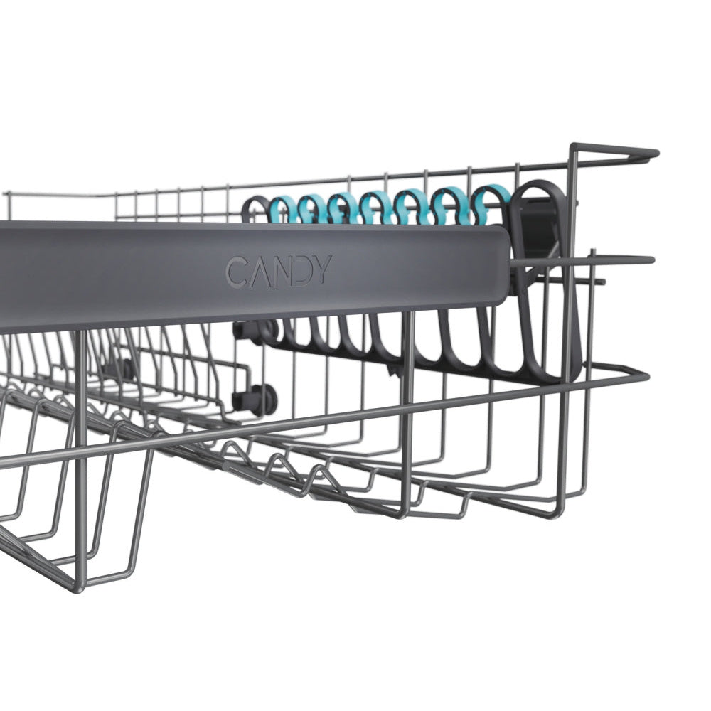 processed_sq_dl_1753315563643