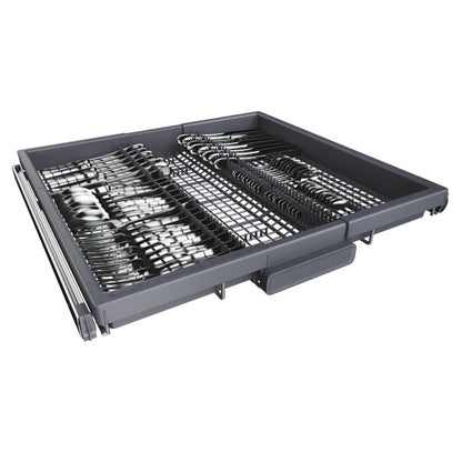 processed_sq_dl_1753315566810