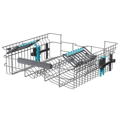 processed_sq_dl_1753315569746