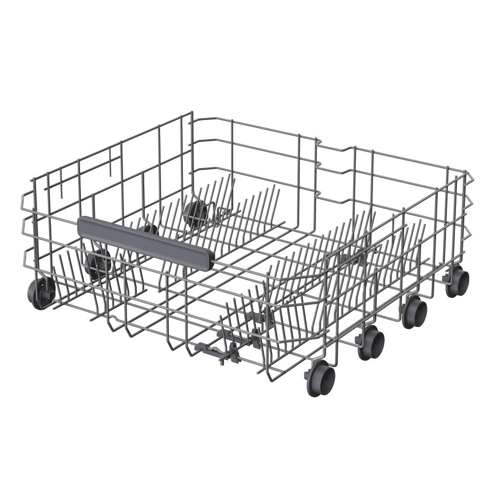 processed_sq_dl_1753315573065