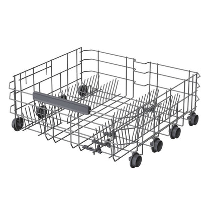 processed_sq_dl_1753315573065