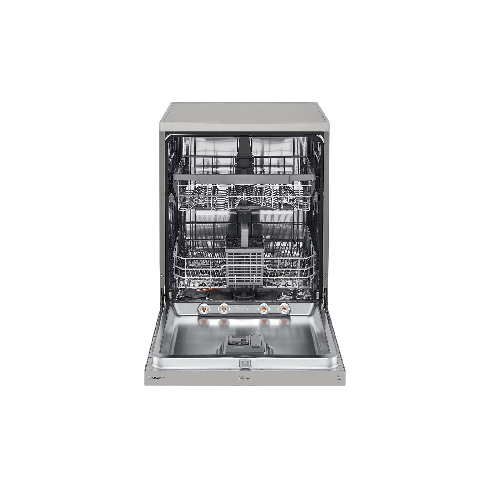 processed_sq_dl_1753315592109