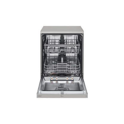 processed_sq_dl_1753315592109