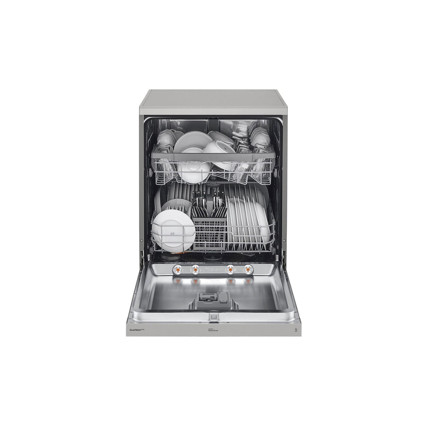 processed_sq_dl_1753315594792