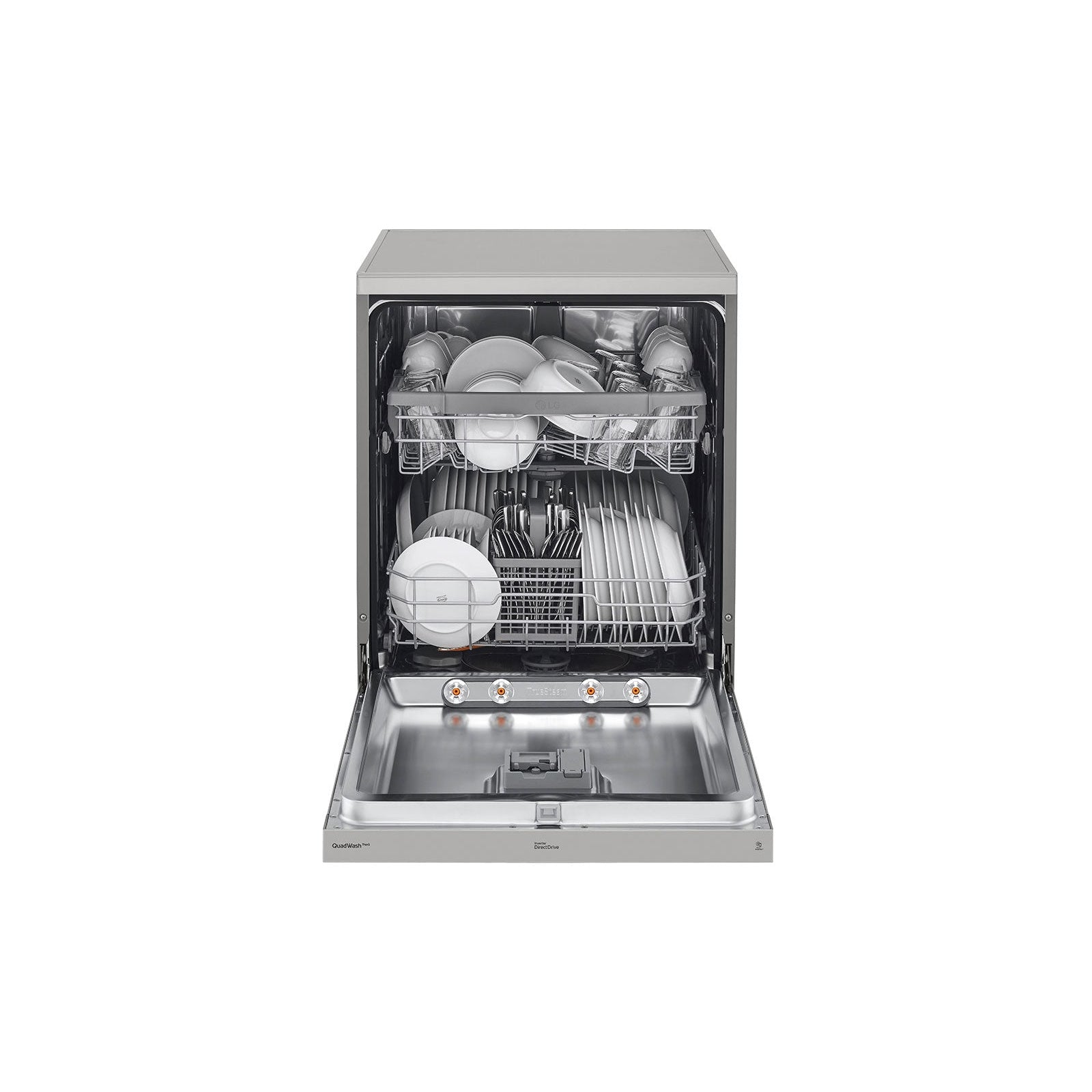 processed_sq_dl_1753315594792