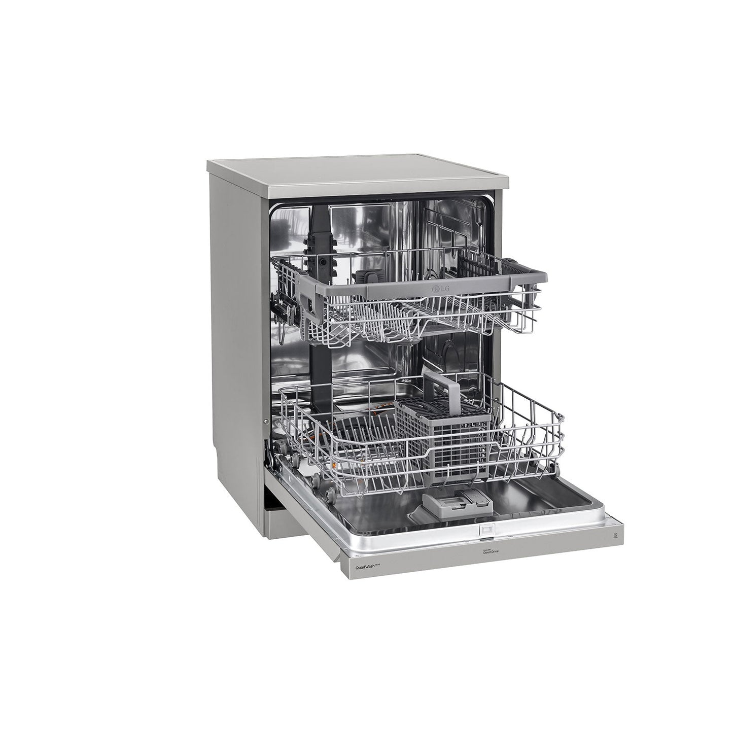 processed_sq_dl_1753315597436