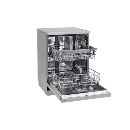 processed_sq_dl_1753315597436