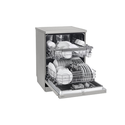 processed_sq_dl_1753315600102