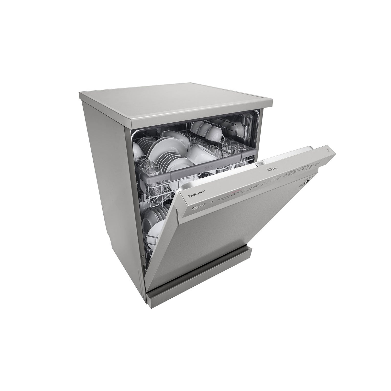 processed_sq_dl_1753315602861