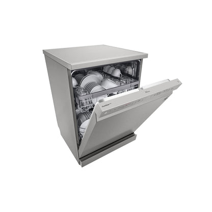 processed_sq_dl_1753315602861