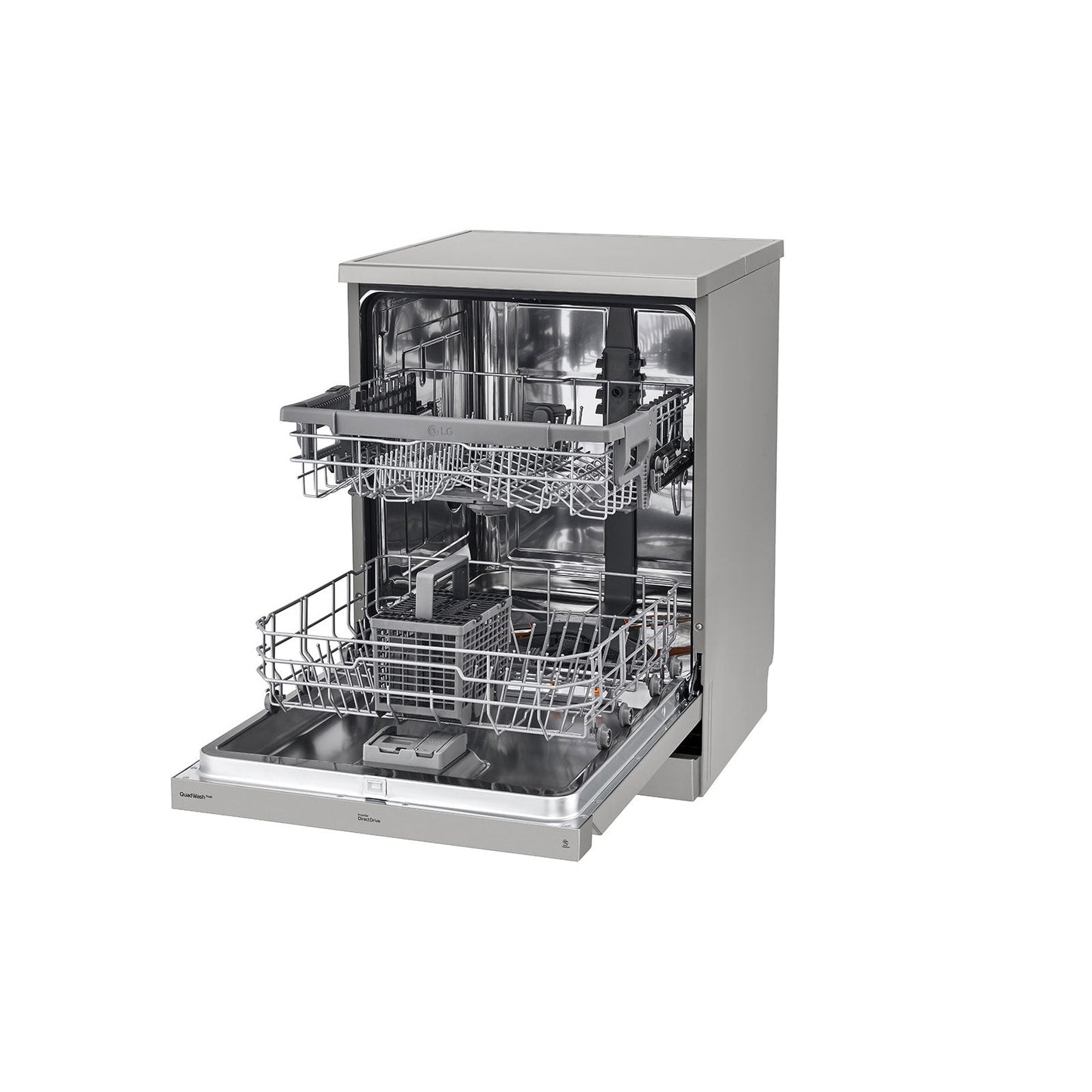 processed_sq_dl_1753315605307