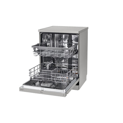 processed_sq_dl_1753315605307