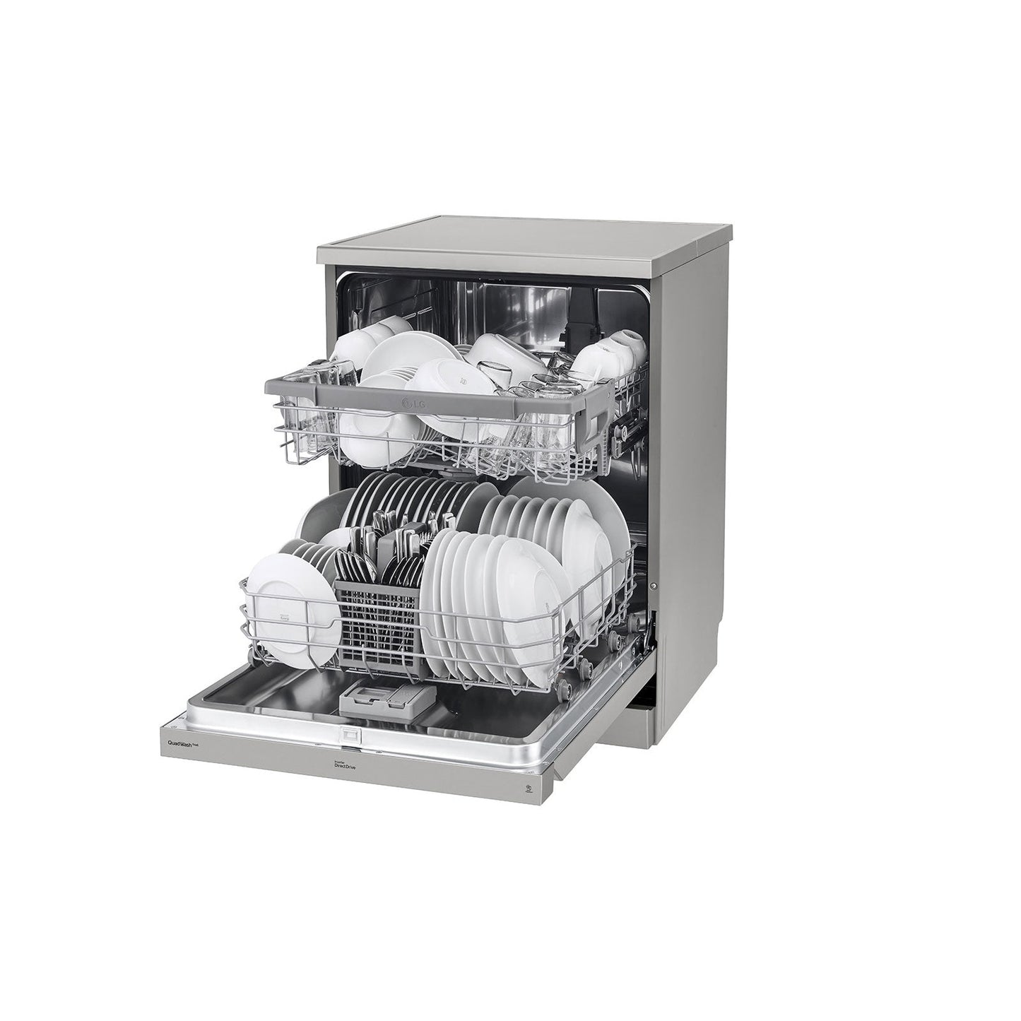 processed_sq_dl_1753315607883