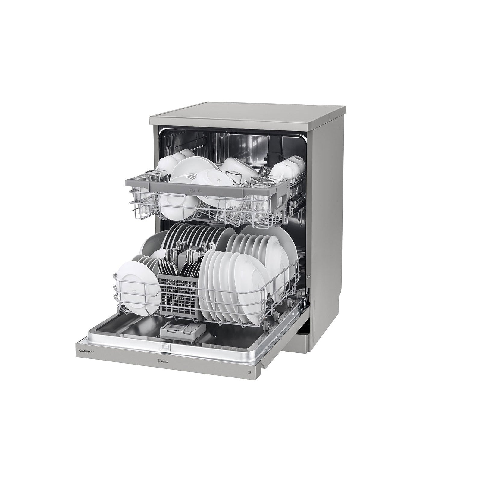 processed_sq_dl_1753315607883