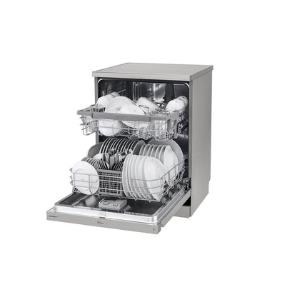 processed_sq_dl_1753315607883