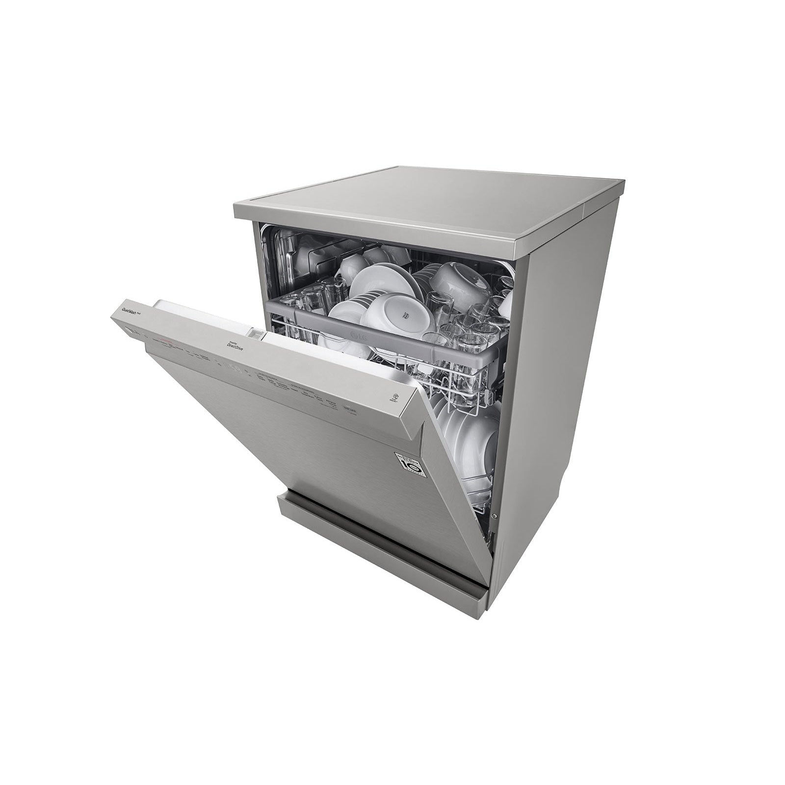 processed_sq_dl_1753315610467